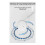 Bluetooth GPS Tracker Έξυπνος Ετικέτας για Android Google Find My Device Παγκόσμιος Εντοπιστής για Αυτ 4