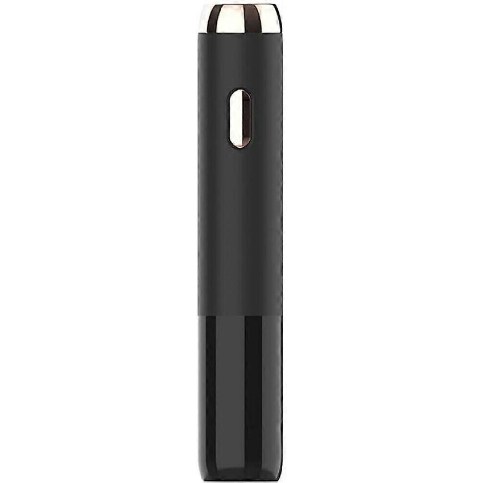 Thermal Pulse Anti-Itch Pens and Insect Bite Pens, Anti-Itch Sticks, Outdoor Mosquito Repellent Pens,2024 Ping