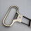 Wine bottle opener for vintage wine bottles 2