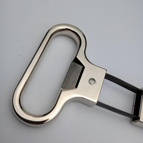 Wine bottle opener for vintage wine bottles 1