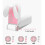 Mini-Ventilator, tragbarer kleiner Ventilator 2