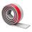 Under Door Draft Blocker and Soundproof Door Sweep 1