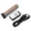 Logikanalysator, Logikanalysatorgerät, USB-Logikanalysatorgeräte-Set 4
