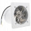 Bathroom Exhaust Fan Ventilation 5