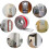 Under Door Draft Blocker and Soundproof Door Sweep 5