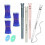 Erasable Pen Refills Erasable Pens 1