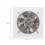 Bathroom Exhaust Fan Ventilation 3