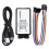 Logikanalysator, Logikanalysatorgerät, USB-Logikanalysatorgeräte-Set 5
