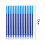 Erasable Pen Refills Erasable Pens 3