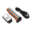 Logikanalysator, Logikanalysatorgerät, USB-Logikanalysatorgeräte-Set 3