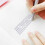 Erasable Pen Refills Erasable Pens 4