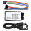 Logikanalysator, Logikanalysatorgerät, USB-Logikanalysatorgeräte-Set 2
