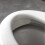 Universal Pee Deflector για κάθισμα τουαλέτας με ανυψωτήρα καπακιού τουαλέτας, προστατευ 5