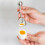 Eggshells Separator Eggshells Top Eggshells Cutter Stainless Steel Eggshells Top Eggshells Opener Used For Hard And Soft Eggs Breakfast Tool 5