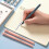 Erasable Pen Refills Erasable Pens 5