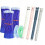 Erasable Pen Refills Erasable Pens 2