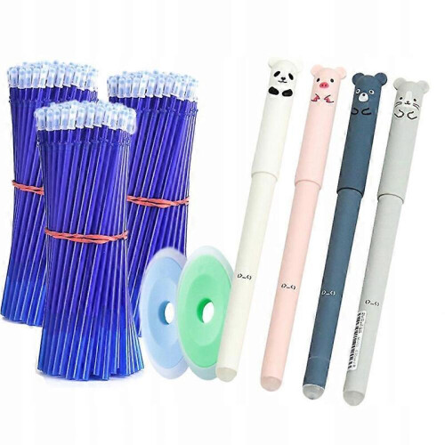 Erasable Pen Refills Erasable Pens 1