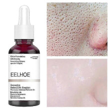 Salicylic Acid Shrink Exfoliating Smooth Pores Repair Essence Products Skin Care Db