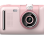 Παιδική κάμερα Autofocus 48MP FHD1080P, διασκεδαστική κάμερα παιχνιδιού με σχέδιο τρίποδου 5