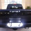 Φως πινακίδας κυκλοφορίας συμβατό με Ford F150, φωτεινότερο από το γνήσιο περίβλημα 5