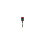 Point Adjustable Safety Belt, Universal Compatibility Ensures Safe And Comfortable Ride For Most Vehicles 2