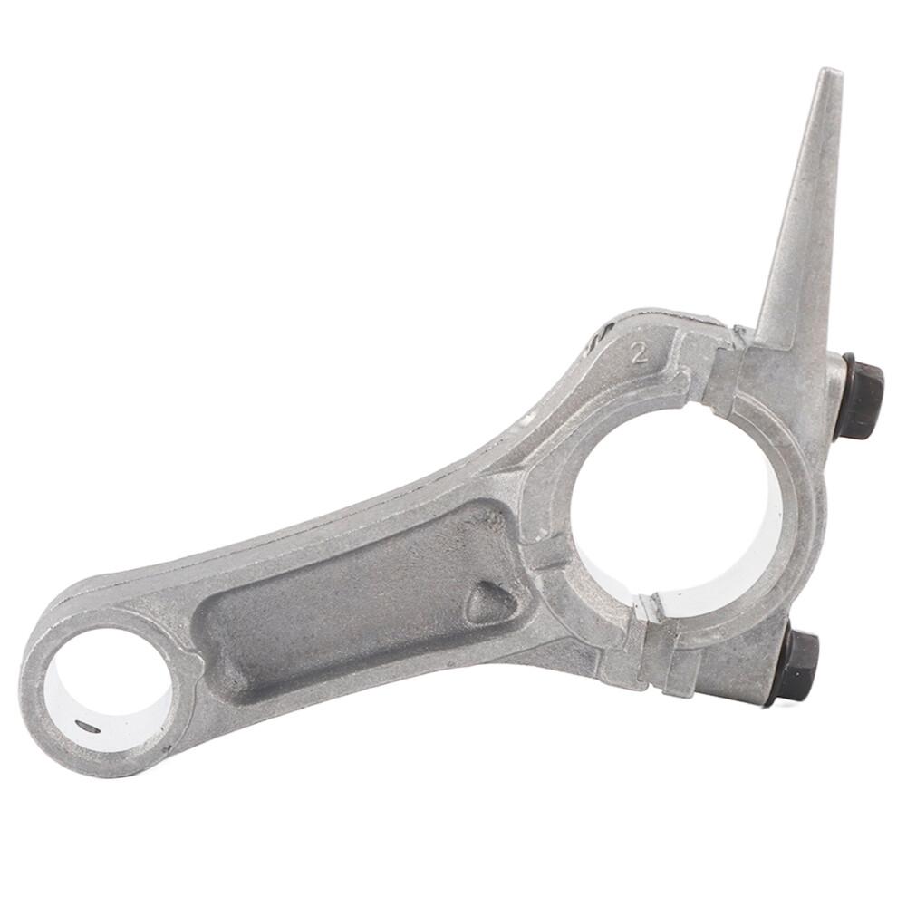 Precision Engine Repair Solution, High-Quality Material Connecting Rod For Stable Performance, Rebuild Kit Ensures Optimal Functionality For 9340258769931