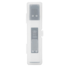 Professionele digitale watertestkit voor TDS-, EC- en temperatuurmetingen met zeer nauwkeurige sensor, ideaal voor thuislaboratoria, landbouw en meer.