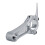Engine Optimization Kit, Precision Fit Connecting Rod For Enhanced Efficiency, Brand New Quality Components Elevate Generator Performance 2