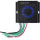 Wind Turbine Charge Controller, Automatic Controller for Reliable Wind Energy Conversion with Advanced Heat Dissipation 1