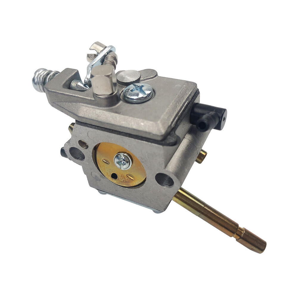 Carburetor For Stihl Compatibility, Walbro Compatibility Ensures High-Quality Replacement For Lawn Mower Accessories, Stable Performance And High 9004841661407