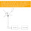 Automatic Controller for Wind Turbine Charge, Aluminum Alloy Shell with Advanced Heat Dissipation Techniques 2
