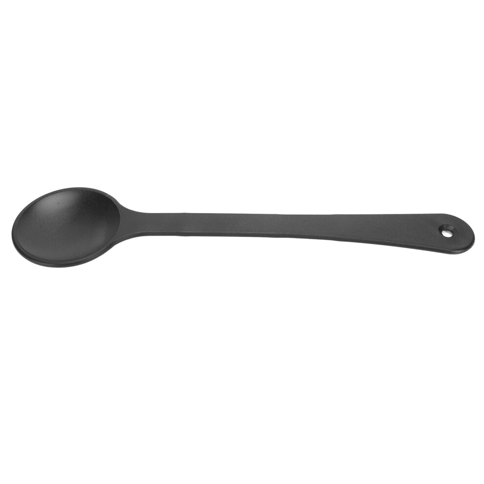 Optometry Eye Occluder: Comfortable Long-Handle Design for Clear Exams