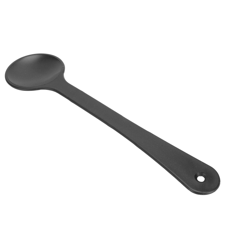 Durable ABS Plastic Eye Occluder Covering One Eye for Exams