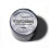 Gel Νυχιών Delicate Glamorous Colours, Μεταλλικό Gel Βαφής με Υψηλή Γυαλάδα για Μεγάλη Διάρκεια, 1