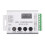 Advanced LED Light Controller, Dynamic Lighting Effects for UCS1903, TM1804, TM1809 LED Applications, Perfect for Home Decor, Stage Settings, Light 7