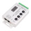 Advanced LED Light Controller, Dynamic Lighting Effects for UCS1903, TM1804, TM1809 LED Applications, Perfect for Home Decor, Stage Settings, Light 8