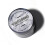 Gel Νυχιών Delicate Glamorous Colours, Μεταλλικό Gel Βαφής με Υψηλή Γυαλάδα για Μεγάλη Διάρκεια, 2