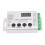 Advanced LED Light Controller, Dynamic Lighting Effects for UCS1903, TM1804, TM1809 LED Applications, Perfect for Home Decor, Stage Settings, Light 6