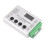 Advanced LED Light Controller, Dynamic Lighting Effects for UCS1903, TM1804, TM1809 LED Applications, Perfect for Home Decor, Stage Settings, Light 5