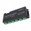 DC5-24V LED Dimmer for Precise LED Performance, Multi-Channel DMX Decoder with Sophisticated Control Chip for Versatile Program Changes 6