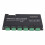 DC5-24V LED Dimmer for Precise LED Performance, Multi-Channel DMX Decoder with Sophisticated Control Chip for Versatile Program Changes 2