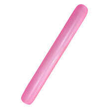 Pool Toy Luminous Training Diving Toys, Portable PVC Tubes, Water Feature For Garden And Lake, Summer Outdoor Activities