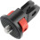 1/4inch screw adapter for camera tripod 10 9 3