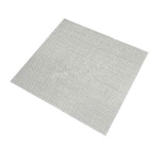 1 piece 30 x 60 cm / 30 x 90 cm / 15 x 15 cm (180 mesh, 30x90 cm) 30x90 cm 180 mesh