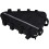 Bicycle Battery Pack Triangular Lithium Battery Bag for Electric Bikes 36V 48V Waterproof Design 3