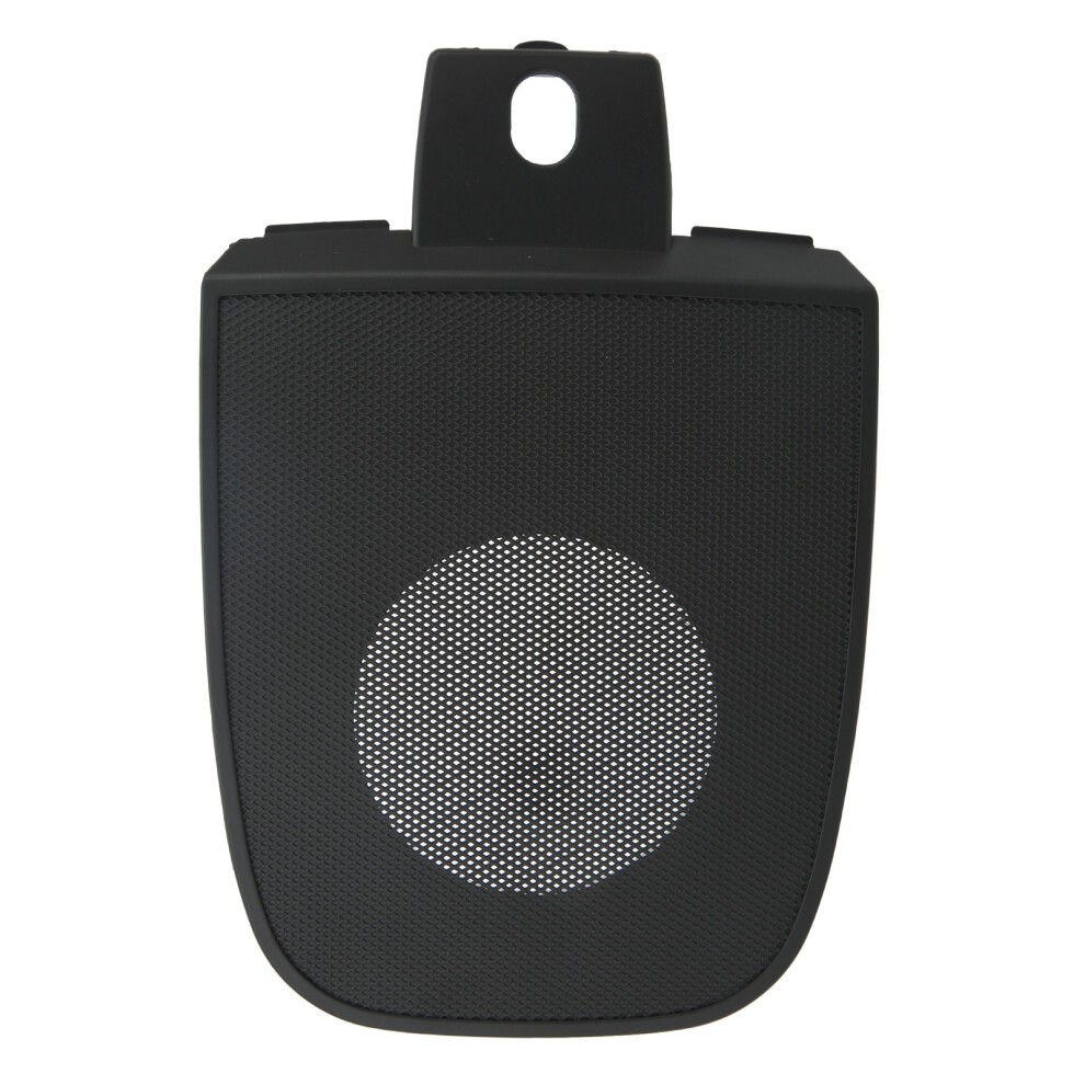 Durable Dash Speaker Cover C2z1835leg For Jaguar Xf 2008Â2016 Models 9411371687621