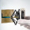 10Pcs Wall Switch Box  Tool with Durable Steel Frame for 86mm Outlet Back Box Fix Clamp 2