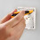 10Pcs Wall Switch Box  Tool with Durable Steel Frame for 86mm Outlet Back Box Fix Clamp 5
