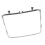 Cache-coupe-tasse de voiture pour W205 GLC-Class 2014-2021 4