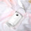 USB Nano Mist Sprayer for Skin Hydration Pocket-Size White Atomizer 5
